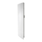 Heizgeräte DeLonghi FIVY VERTICAL ELETTRICO BIANCO Bedienungsanleitung