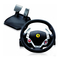 Thrustmaster Ferrari F430 Force Feedback