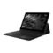 Tablets Medion LIFETAB P10610 Sicherheitshinweise Und Kurzanleitung