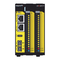 Bosch rexroth ctrlX SAFETY SAFEX-C.12