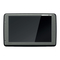 Auto Navigationssysteme Medion GoPal E5X70 Bedienungsanleitung
