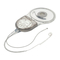 Cochlear CI422