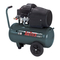 EINHELL EURO 4300 V