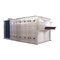 Airwell ROOFTECH 100