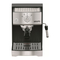 Krups XP52 Serie Handbuch