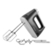 Silvercrest SHM 300 G1