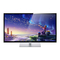 Fernseher Panasonic TX-P42GTW60 Bedienungsanleitung