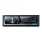 Autoradios Pioneer DEH-P6000UB Installationsanleitung