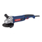 Schleifmaschinen Powerplus POW2086 Handbuch
