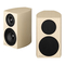 Lautsprecher-Systeme Pioneer S-31B-LR-K Bedienungsanleitung