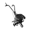 Garten und Gartentechnik Gude GF 602 Originalbetriebsanleitung