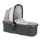 Kinderwagen Chicco kwik.one Bedienungsanleitung