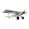 Flugzeugmodellen Horizon Hobby Timber X Bedienungsanleitung