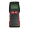 Sicherheitssensoren Powerfix Profi IAN 288019 Bedienungs- Und Sicherheitshinweise