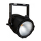 Lichtanlage Briteq BT-SUNRAY 130R Bedienungsanleitung