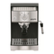 Kaffeemaschinen Krups XP52 series Bedienungsanleitungen
