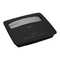 Cisco Linksys X-Series