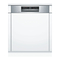 Geschirrspüler Bosch SM Serie Gebrauchsanleitung