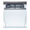 Bosch SM Serie