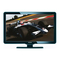 Philips 47PFL5604H