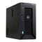 Dell PowerEdge T20
