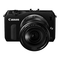 Canon EOS M