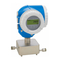 Messgeräte Endress+Hauser Proline Cubemass C 300 Technische Information