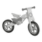 Fahrräder Playtive 338065 2001 Gebrauchsanweisung