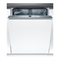 Bosch SM Serie