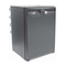 Dometic ECOLINE RH430NTE