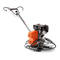 Rasentrimmer Husqvarna CT 36A/A-V Bedienungsanweisung