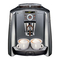 Kaffeemaschinen Saeco Primea Ring Capuccino SUP 030 ND Bedienungsanleitung