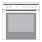 Herde AEG COMPETENCE E30510-4 Gebrauchsanweisung