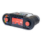 Megger MFT-X1-CH