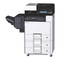 Kyocera ECOSYS M8124cidn