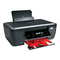 Lexmark S600 Series