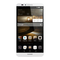 Huawei Ascend Mate 7