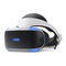 VR-Brillen Sony CUH-ZVR2 Bedienungsanleitung