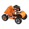 Spielzeuge Meccano 15102 Bauanleitung