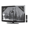 LED-Fernseher Medion LIFE P17013 Bedienungsanleitung