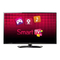 LED-Fernseher LG 32LS57 Serie Benutzerhandbuch