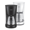 Kaffeemaschinen AEG EASYSENSE KF32 Serie Anleitung