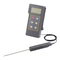 Thermometer VOLTCRAFT DT-300 Bedienungsanleitung