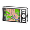 Auto Navigationssysteme Hagenuk ROUTEFINDER 300 EU Bedienungsanleitung