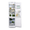 Kühlschränke KitchenAid KRCB 6040 Montageanleitung