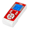 I-Tech MIO CARE PRO