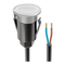 Außenleuchten LEDs Com LC-EL-086-W Montagehinweise