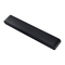 Lautsprecher Samsung HW-S60B Bedienungsanleitung