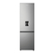 Kühlschränke Gorenje RK418DPS4WD Ausführliche Gebrauchsanleitung