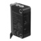 Lichtschranken Pepperl+Fuchs ML100-55-6086/103 Kurzanleitung